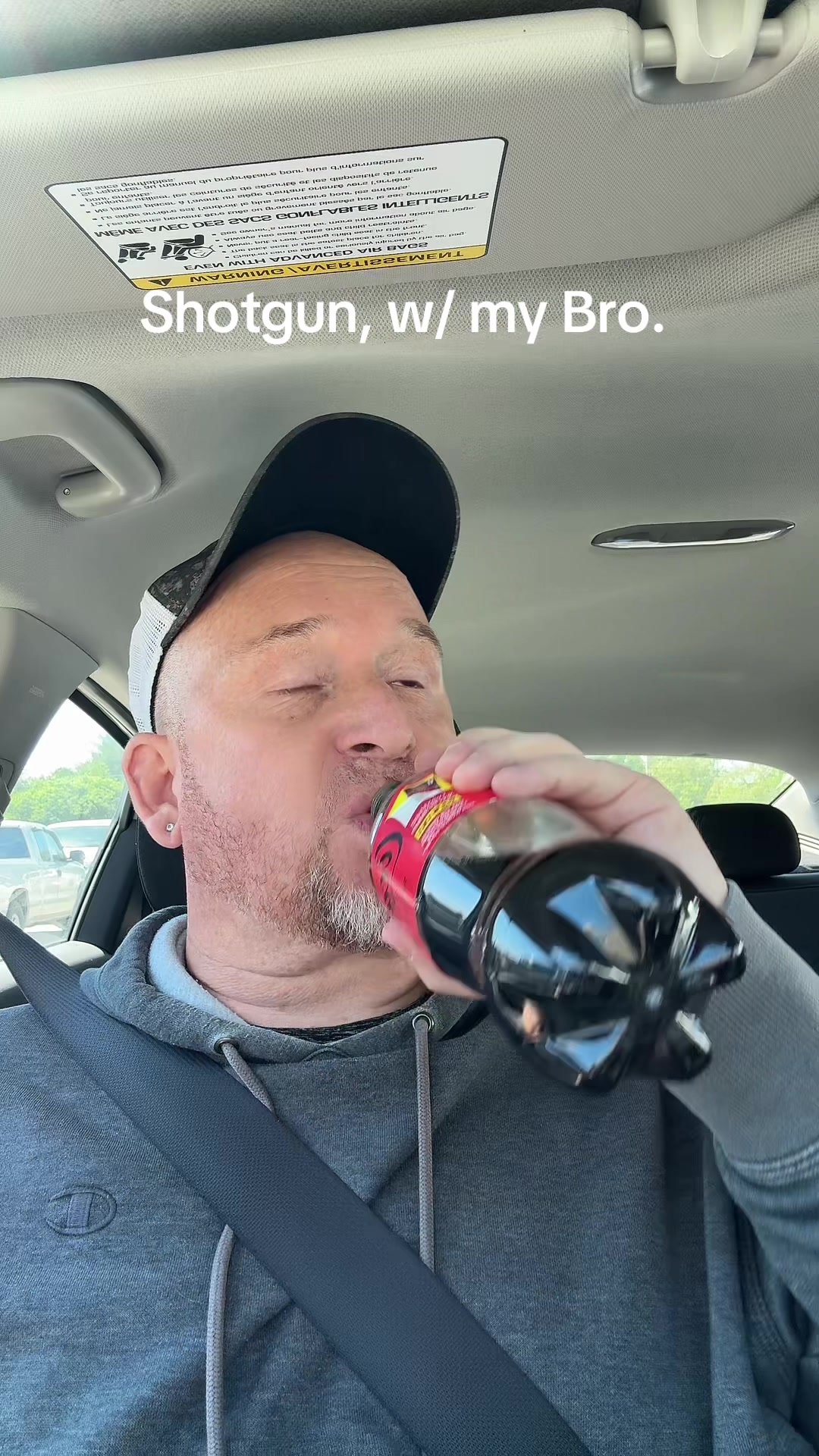 @Jeremy311
