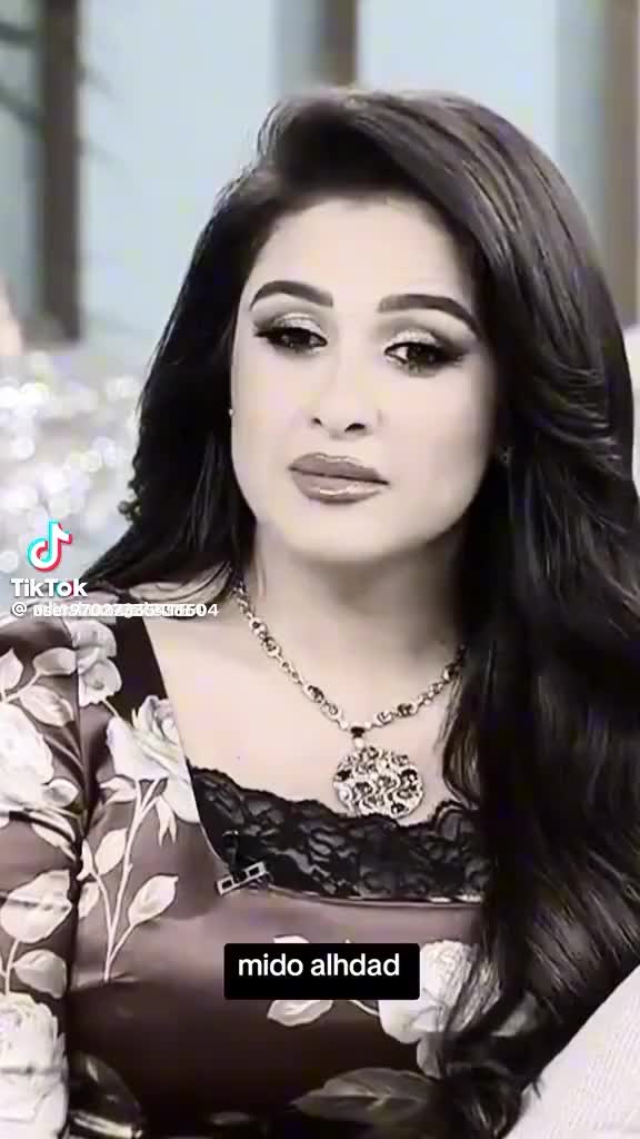 @mouna mouna