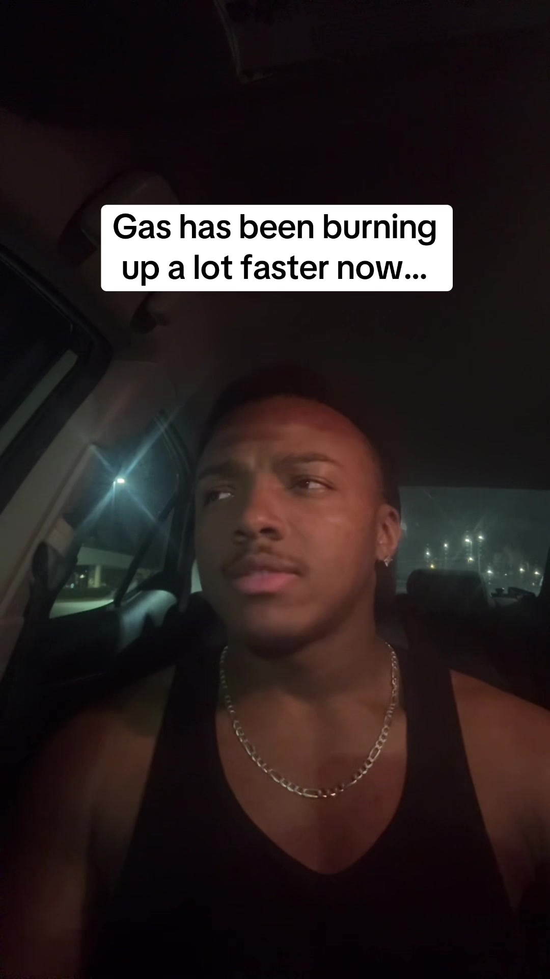 @World_of_Wally