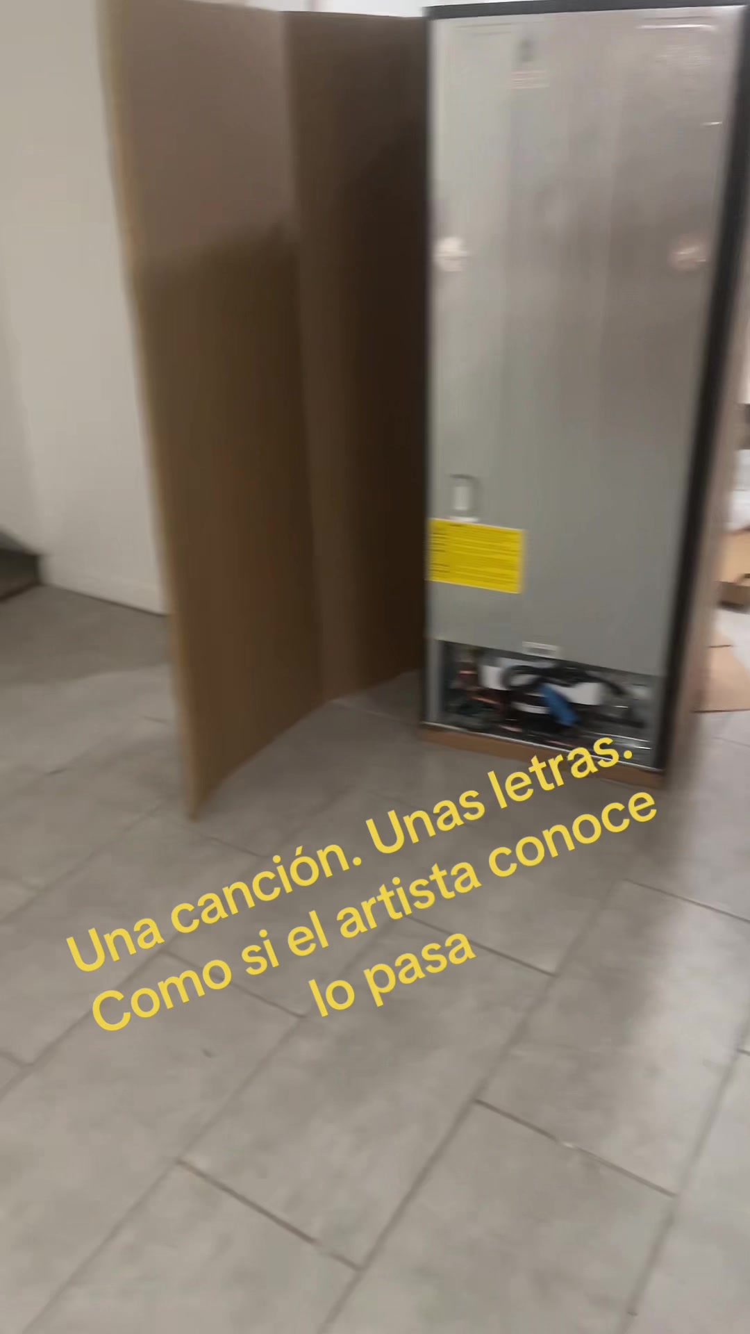 @Jorge Hernández "Chem@"