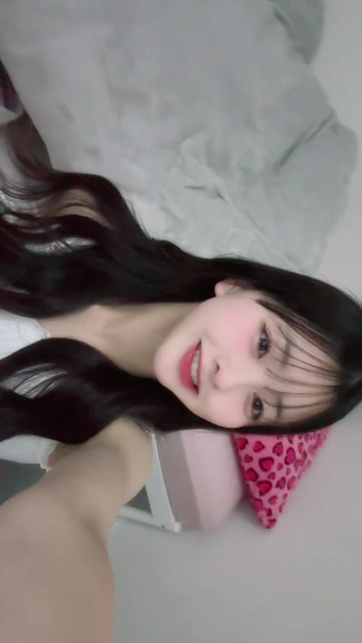 @りあ