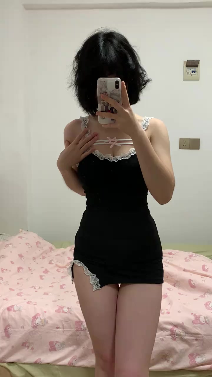 @汁亿寄