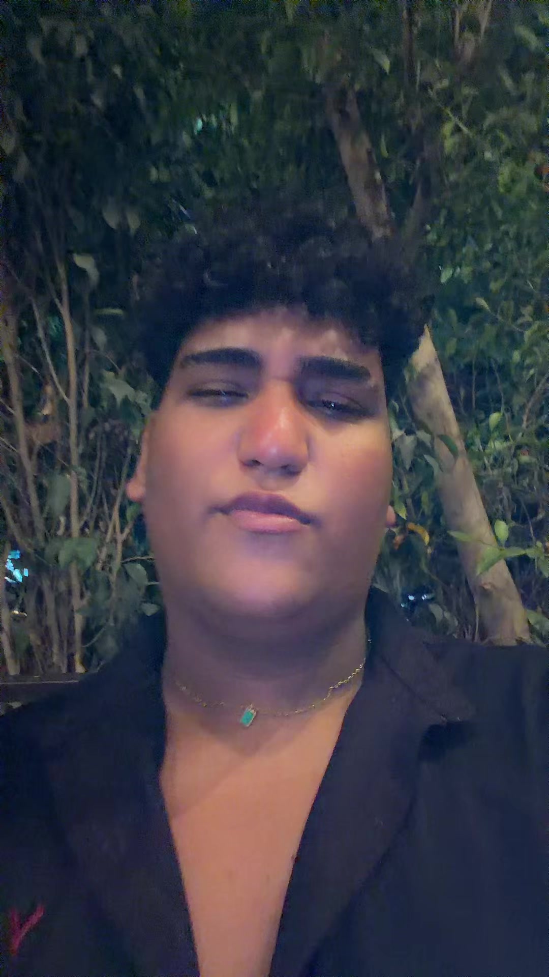 @ziad