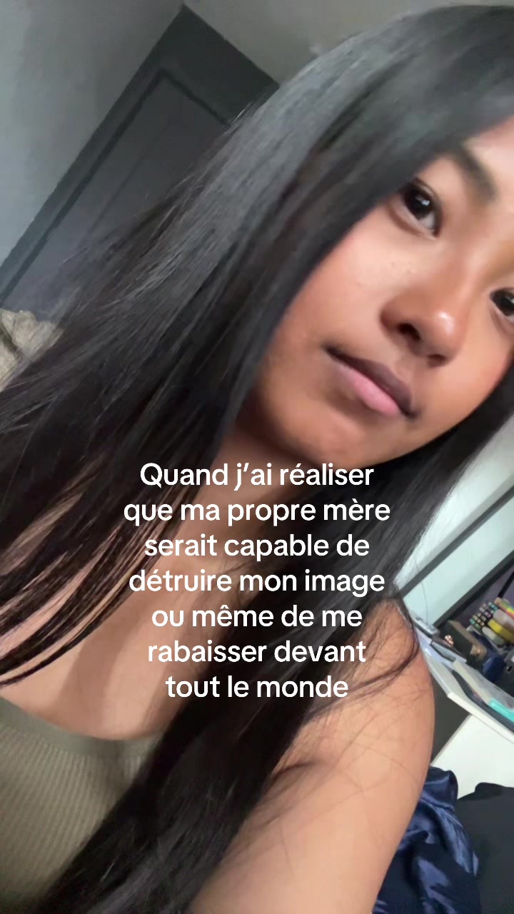 @Nay