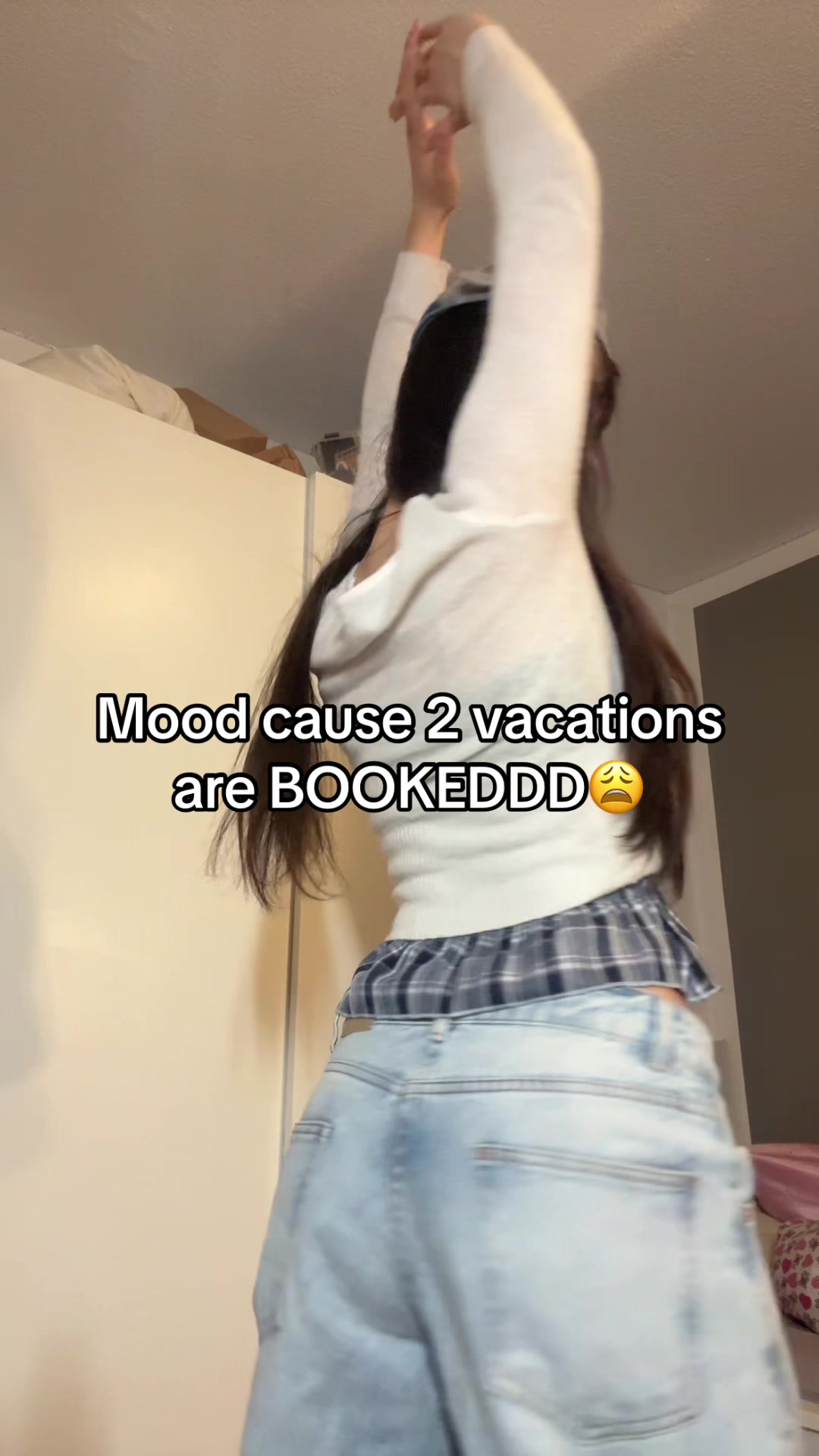 @linDa c: