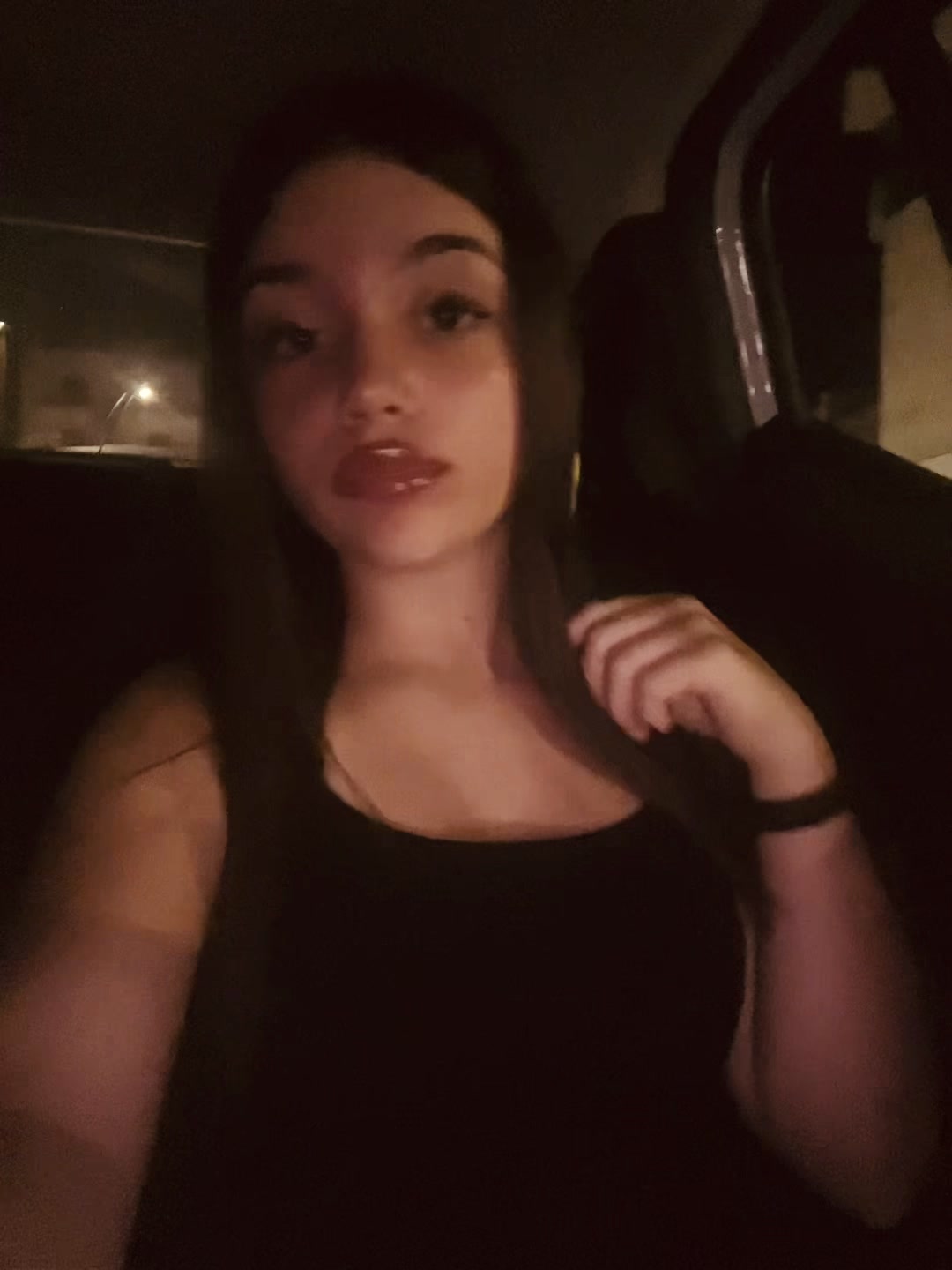@kekkaaa._spamm