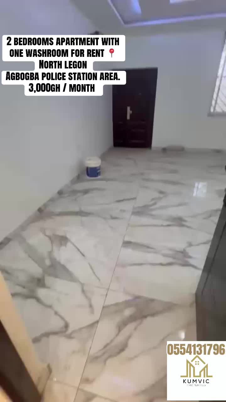 @Kumi