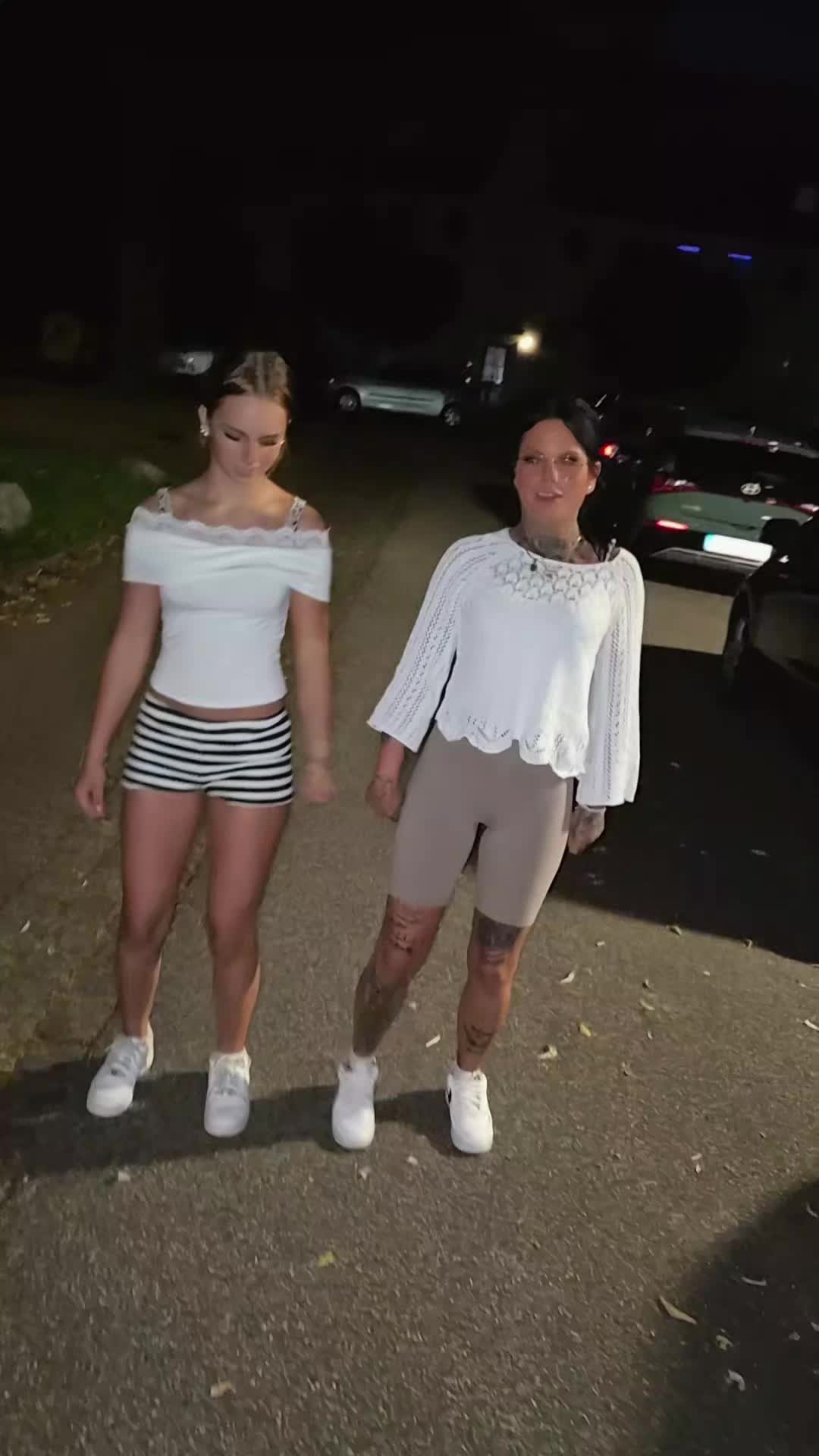 @schaaaaniine