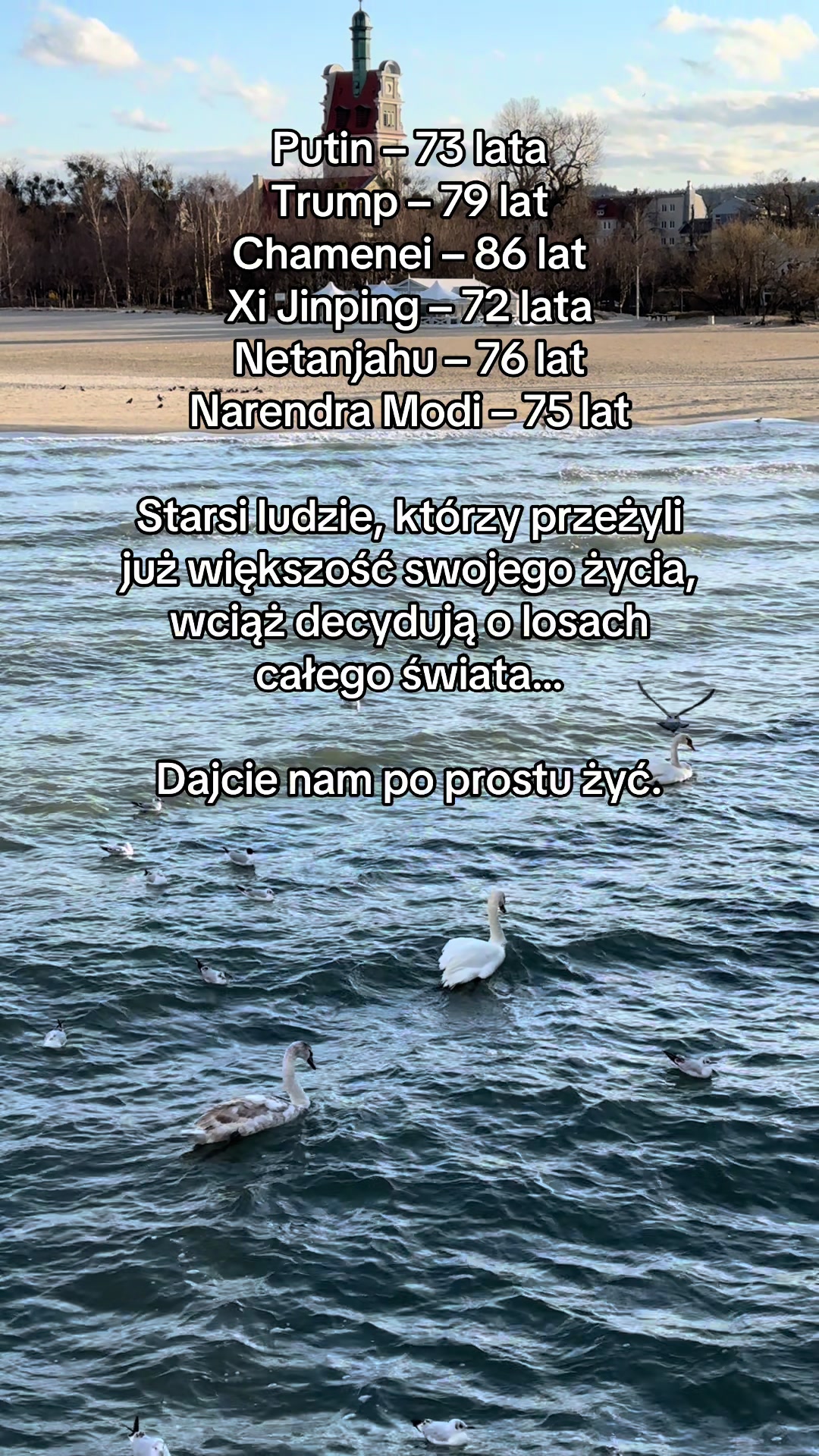 @Dobry Wiecz&oacute;r