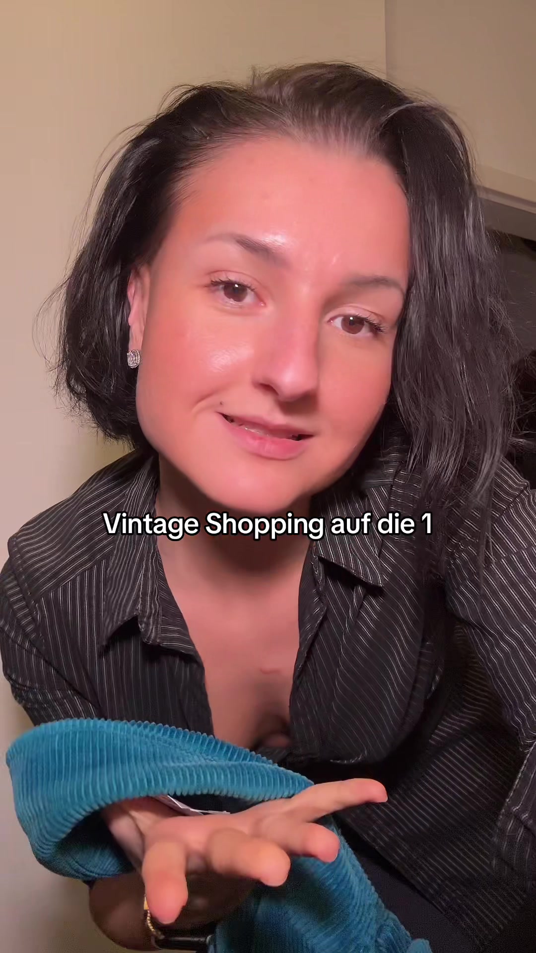 @Dariatanzt