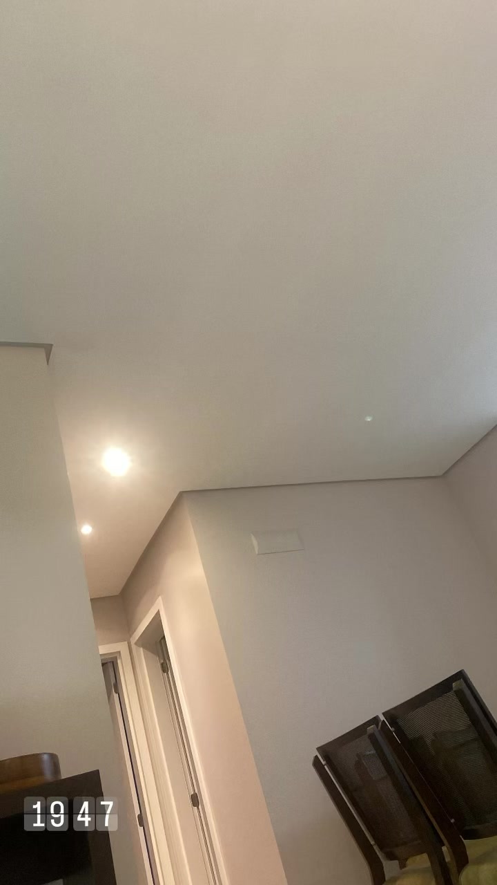 @jo_rrt