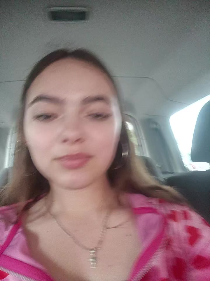 @Sophiestar🦢💞