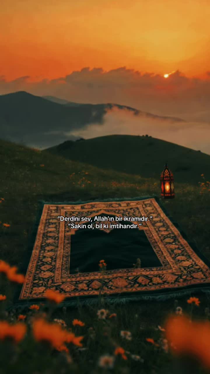 @𝓜♡