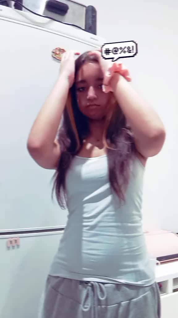 @⋆. ୨୧⋆ Eyl&uuml;l ⋆&deg;&thetasym;ϱ&deg;⋆