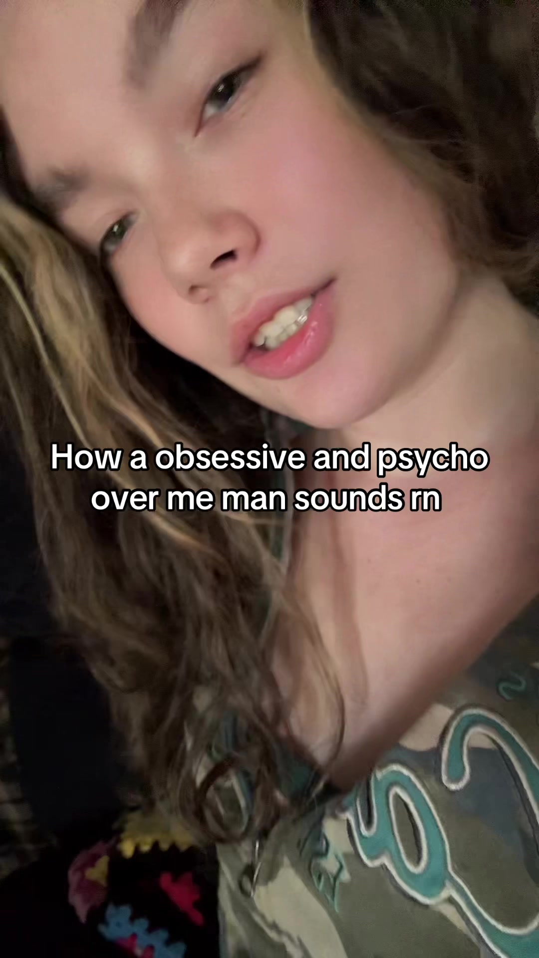 @callie425
