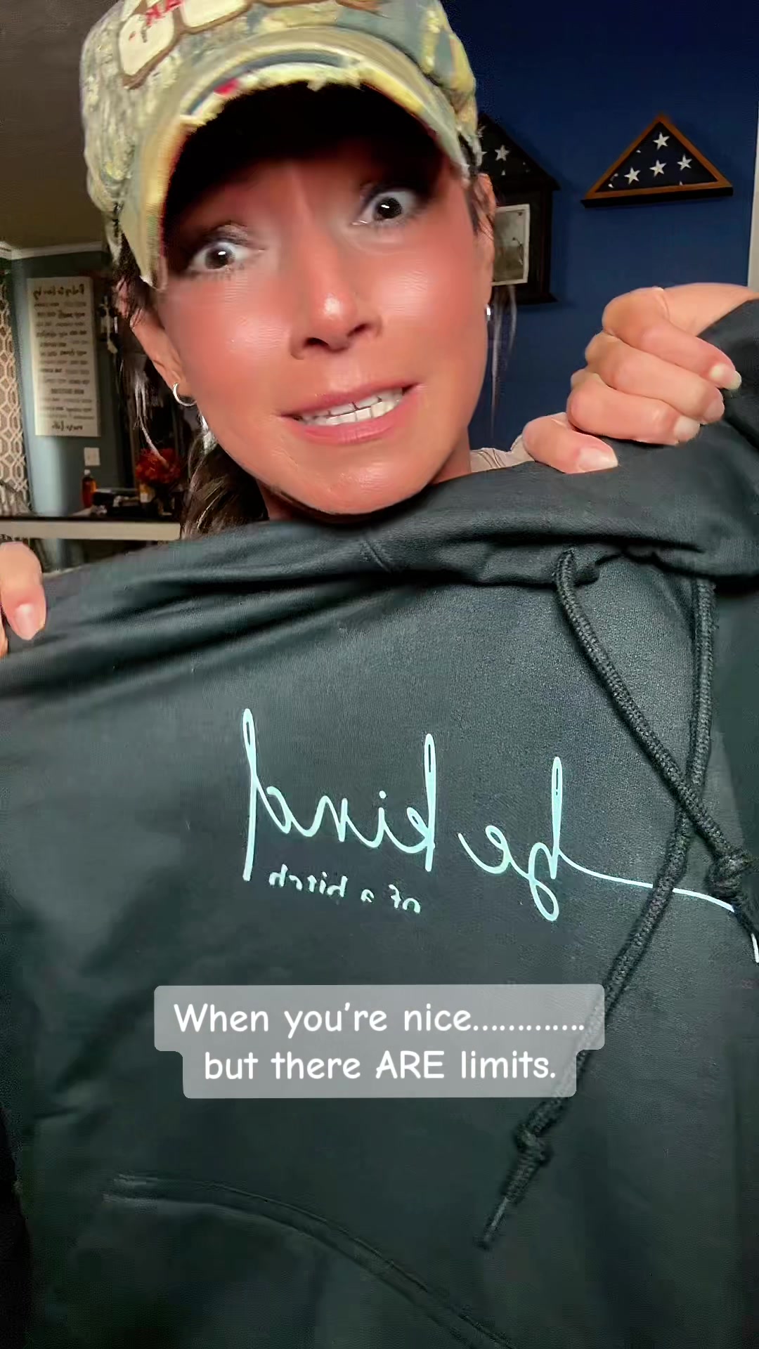 @itsbrittaniebitch1