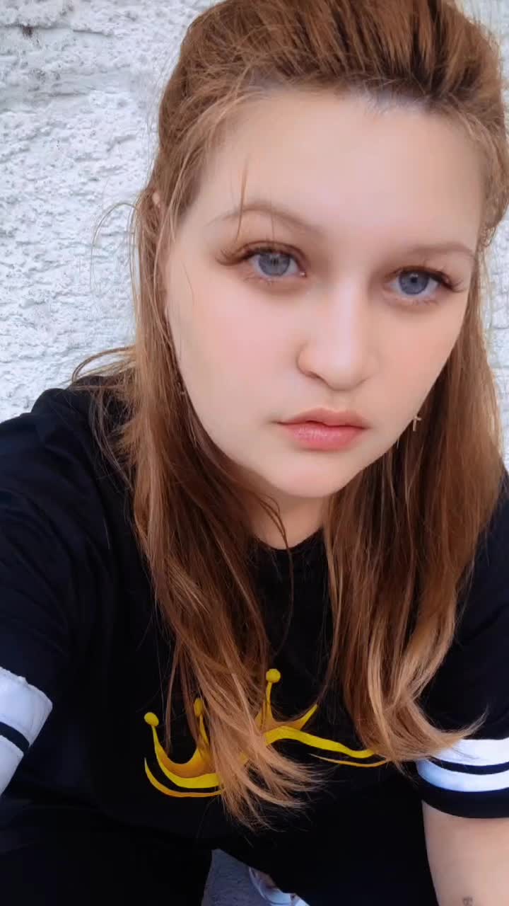 @Злобный🤫гномик
