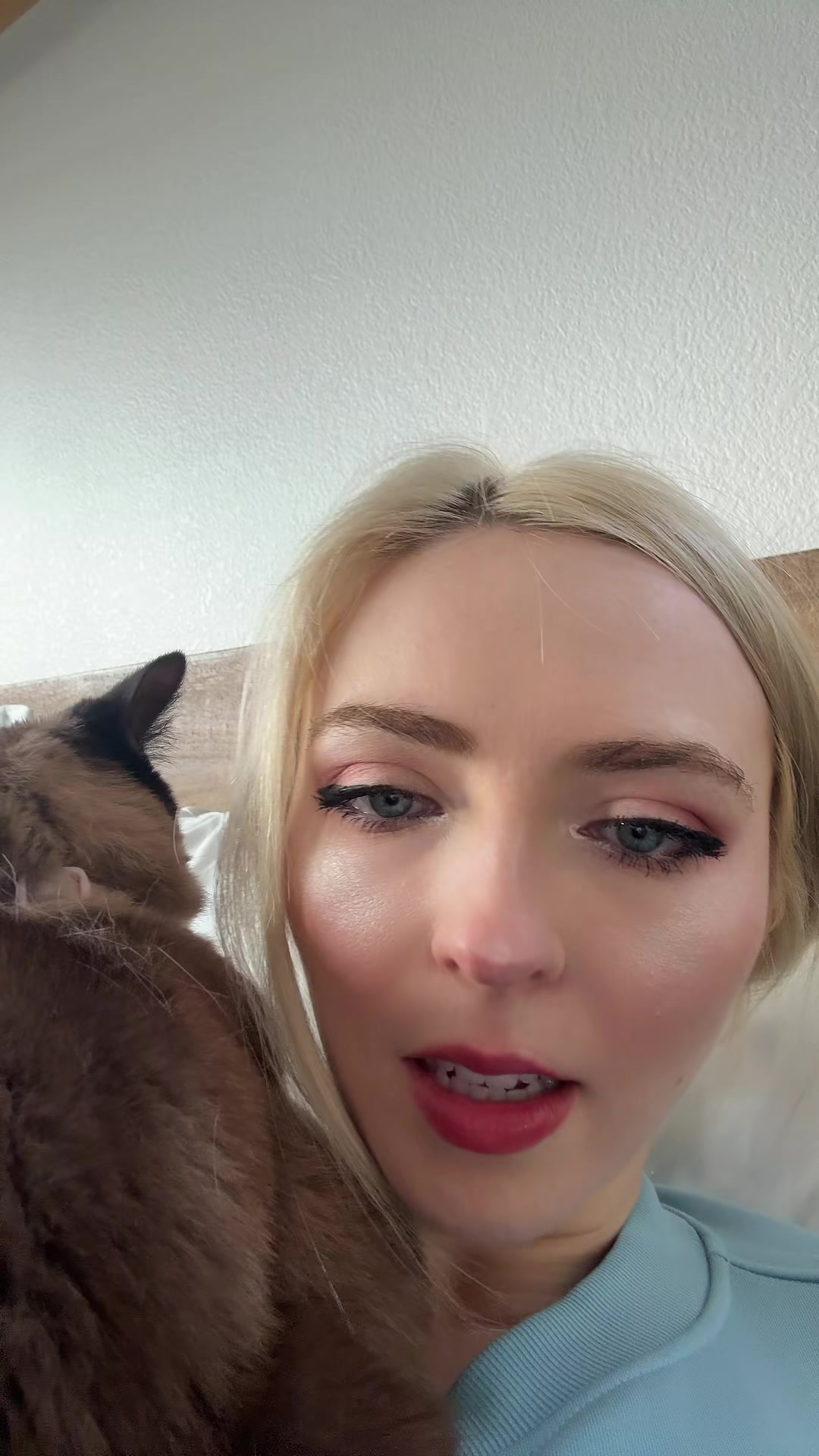 @saharareed