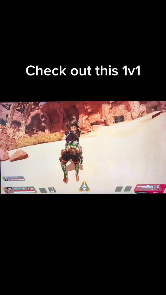 @Horizonfan