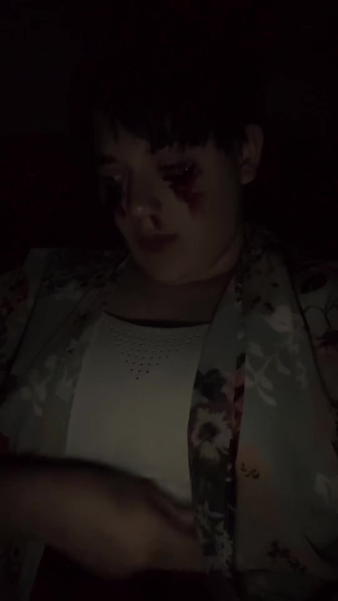 @Alexys_Cos12