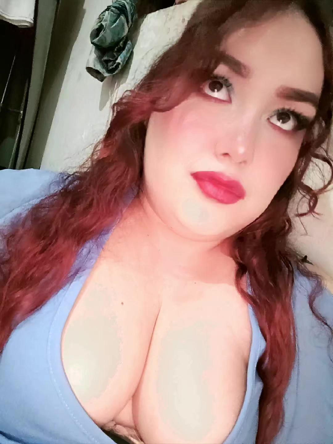 @Angela Espinoza ๐