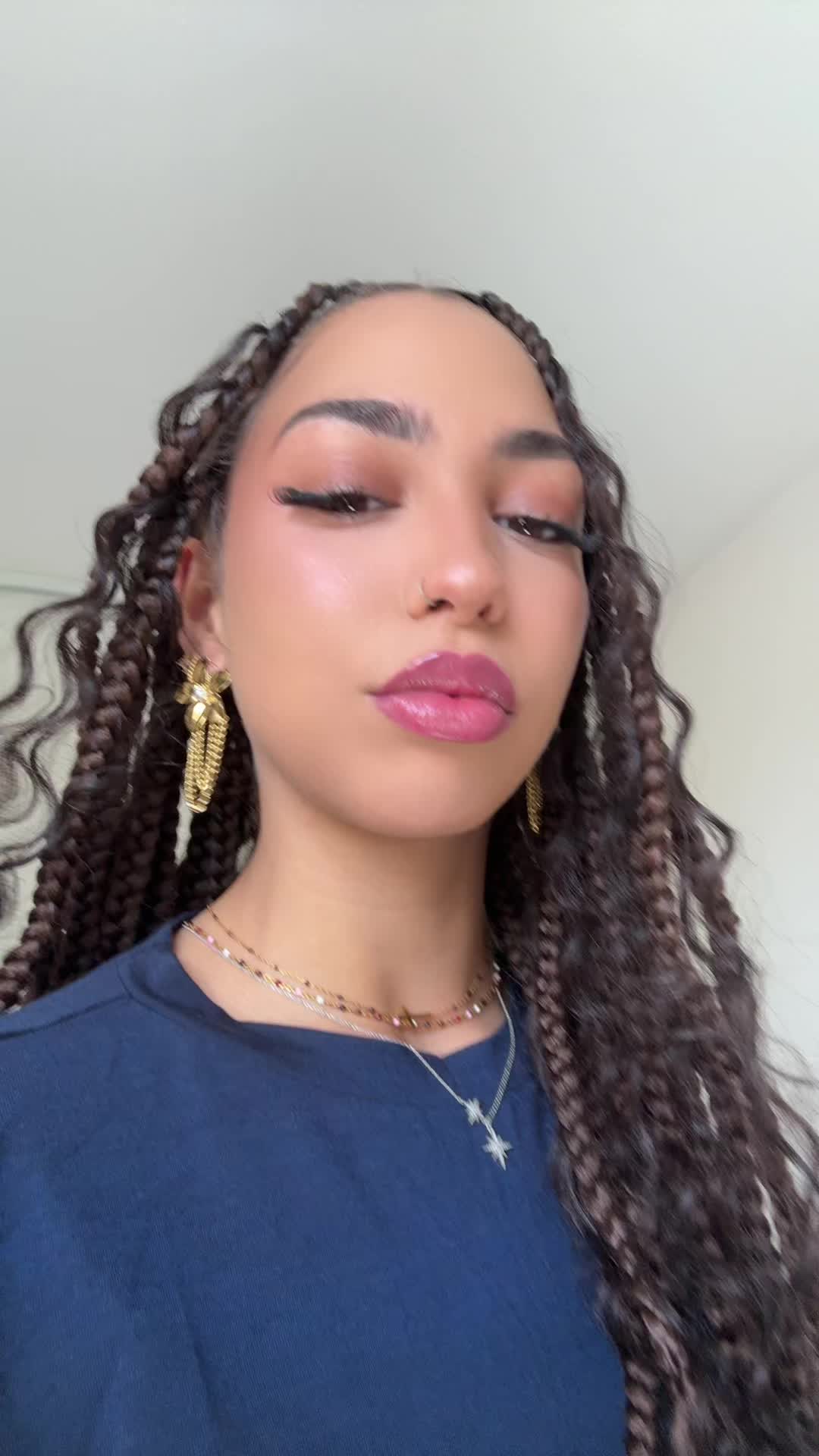 @MAË 🪭
