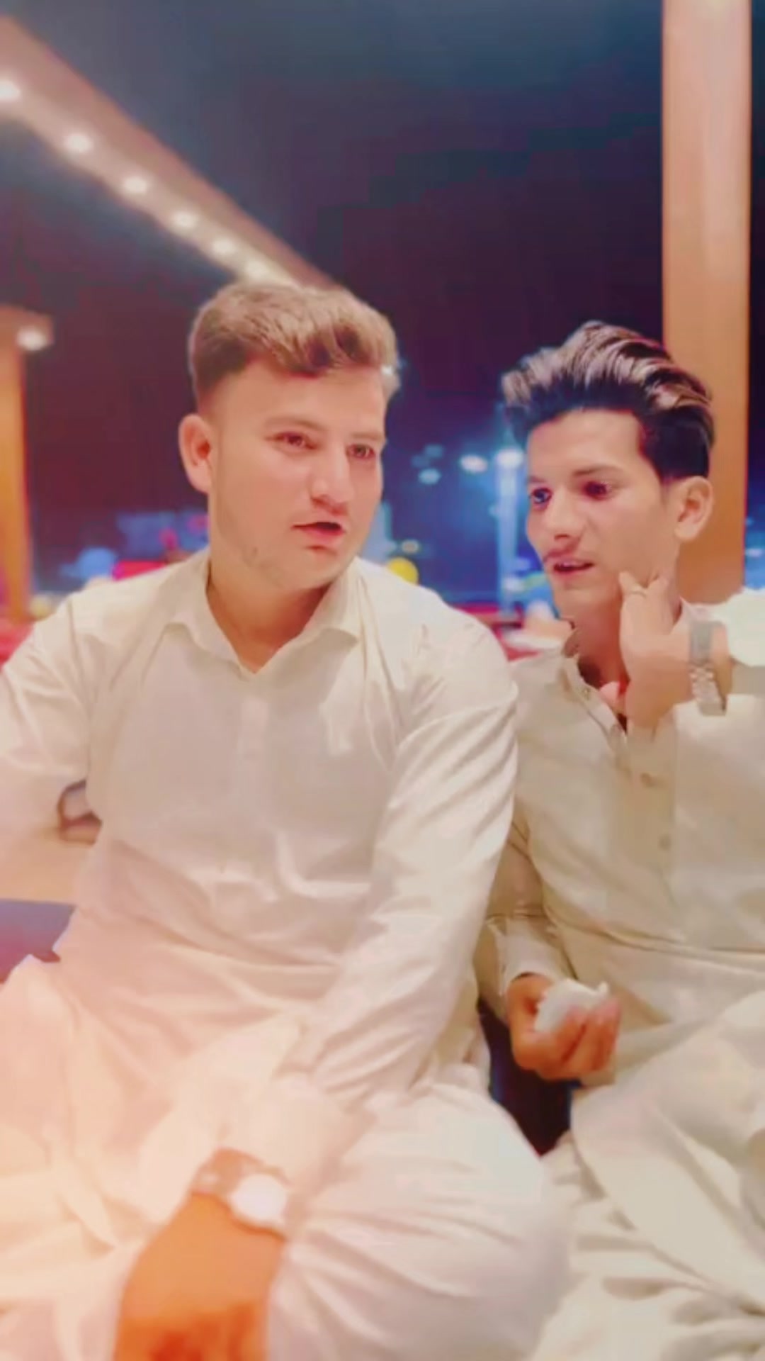 @waqasqureshi786