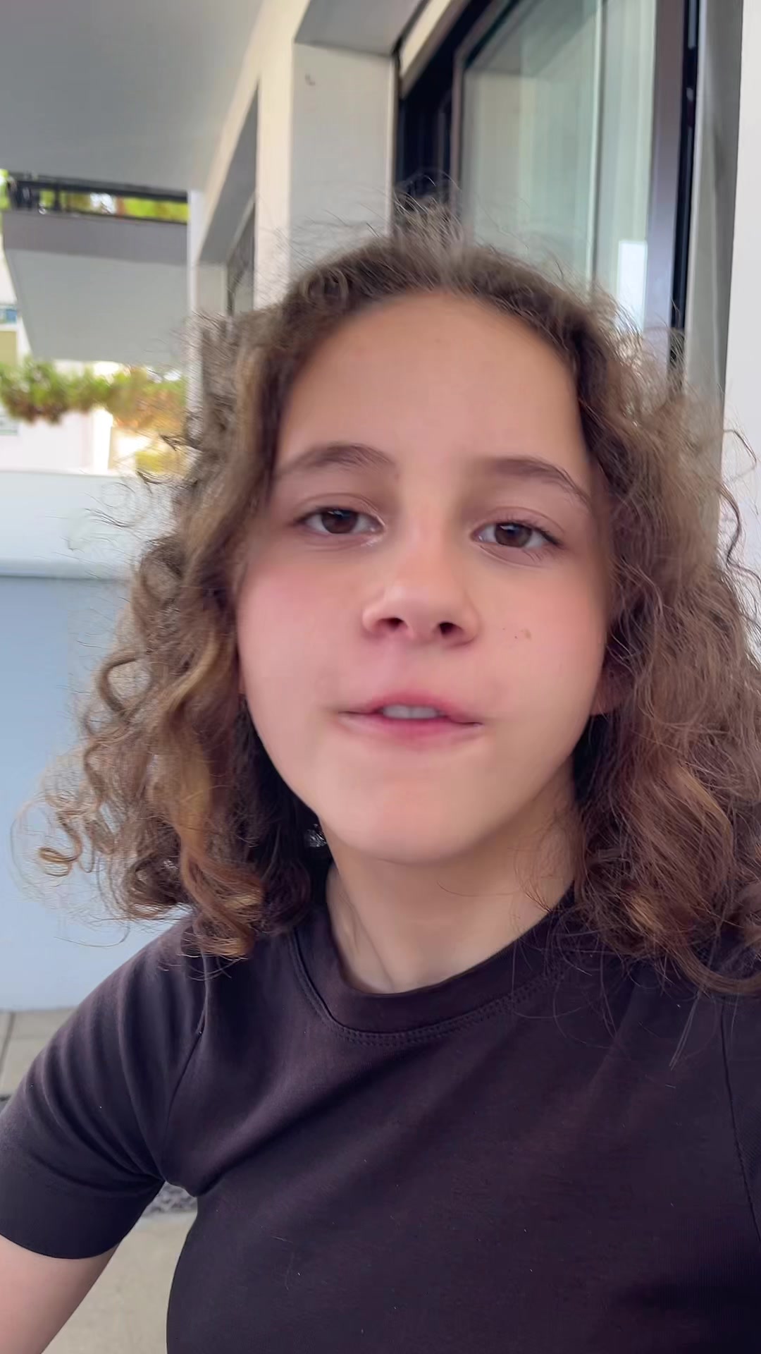 @C.✝️