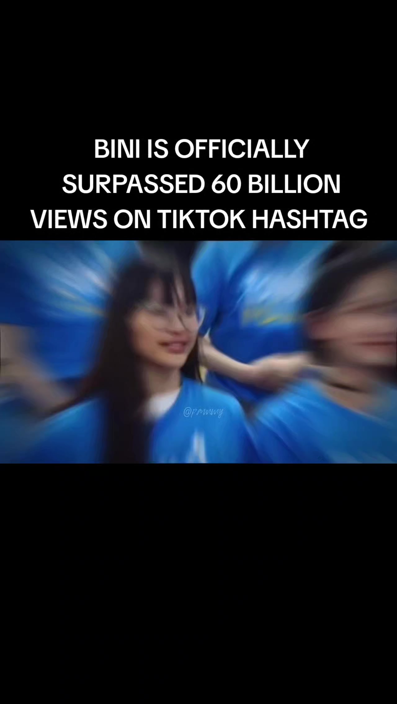 @ᒍᗩᑎᑎᗩIᗩᕼᡣ𐭩