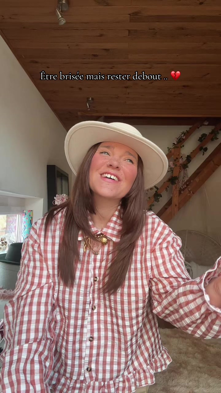 @🦋Mamange_Flora_Owen🌸