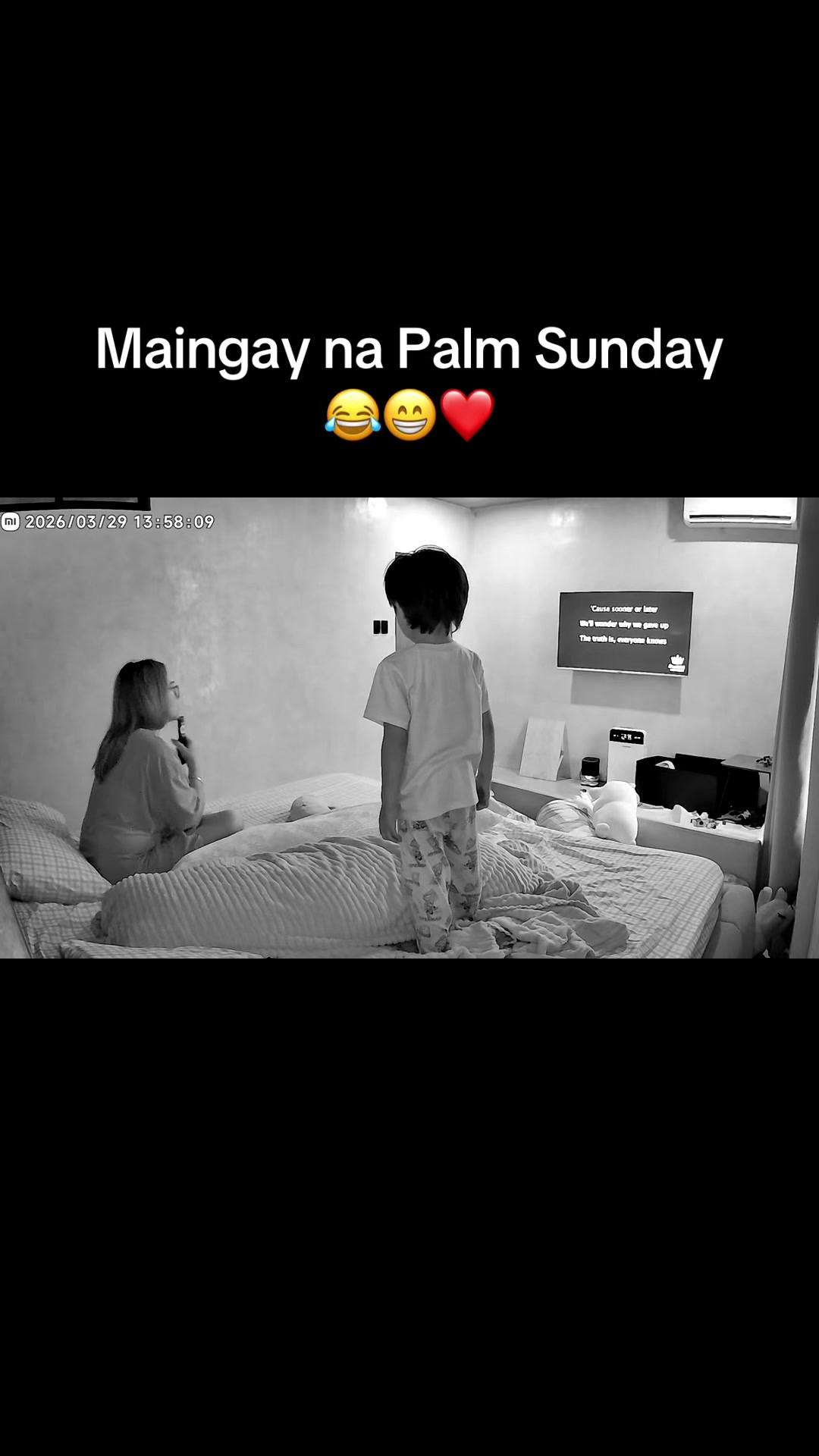 @ia pambuena