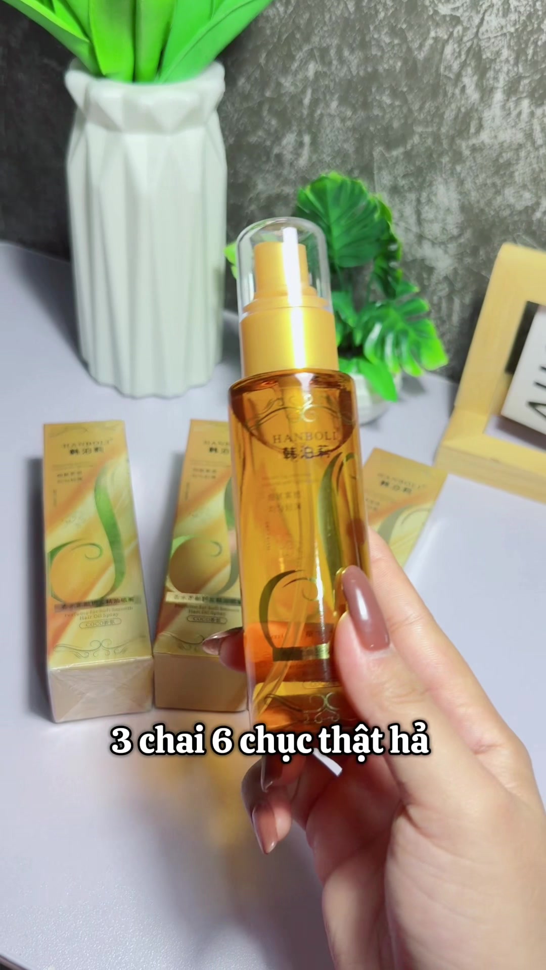 @𝓟𝓱𝓾̛𝓸̛𝓷𝓰𝓰 𝓣𝓱𝔂𝔂🌻