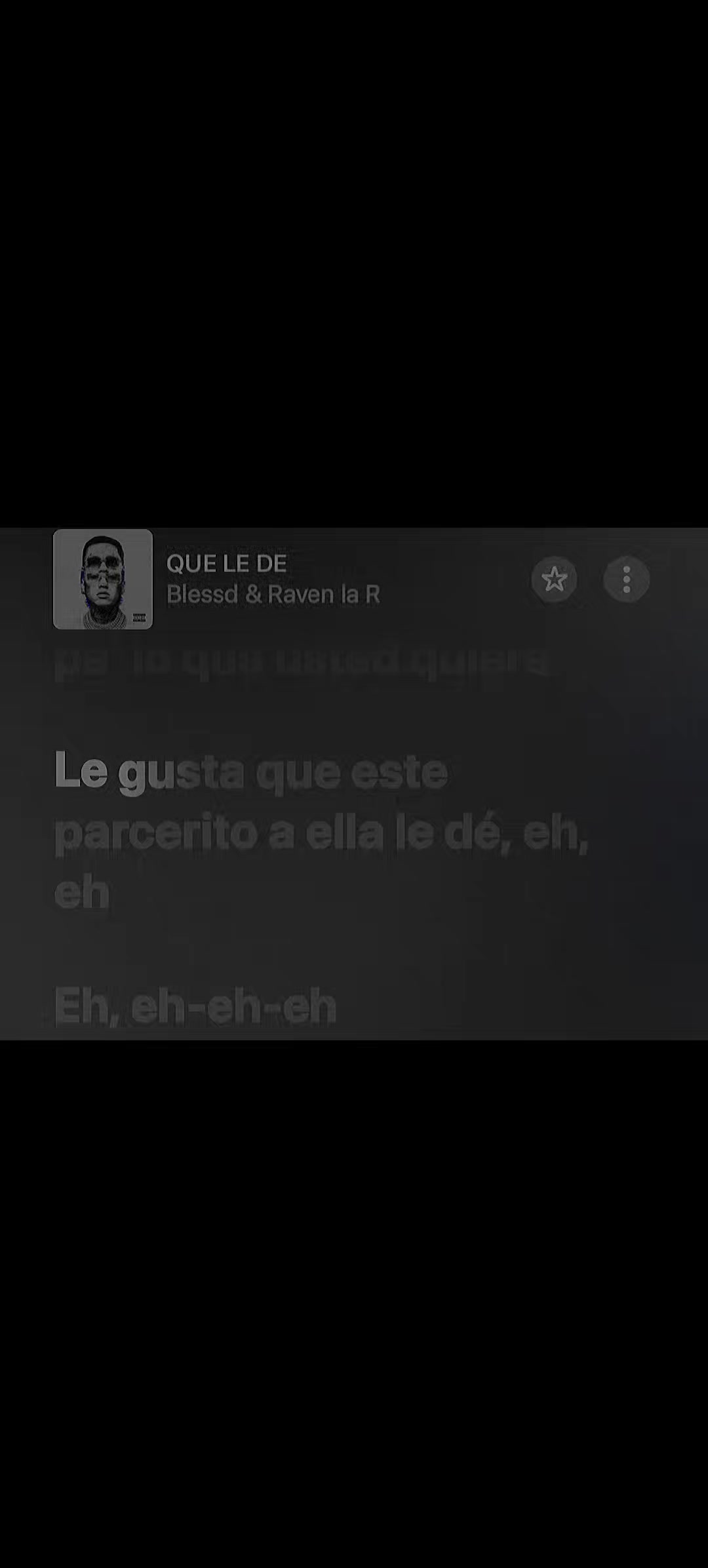 @ᴀɴᴅʀᴇs™