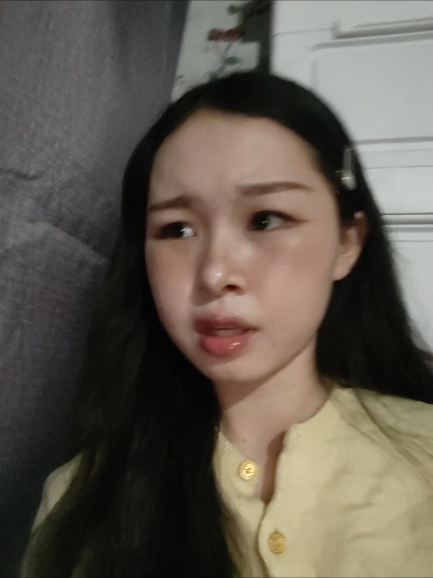 @K