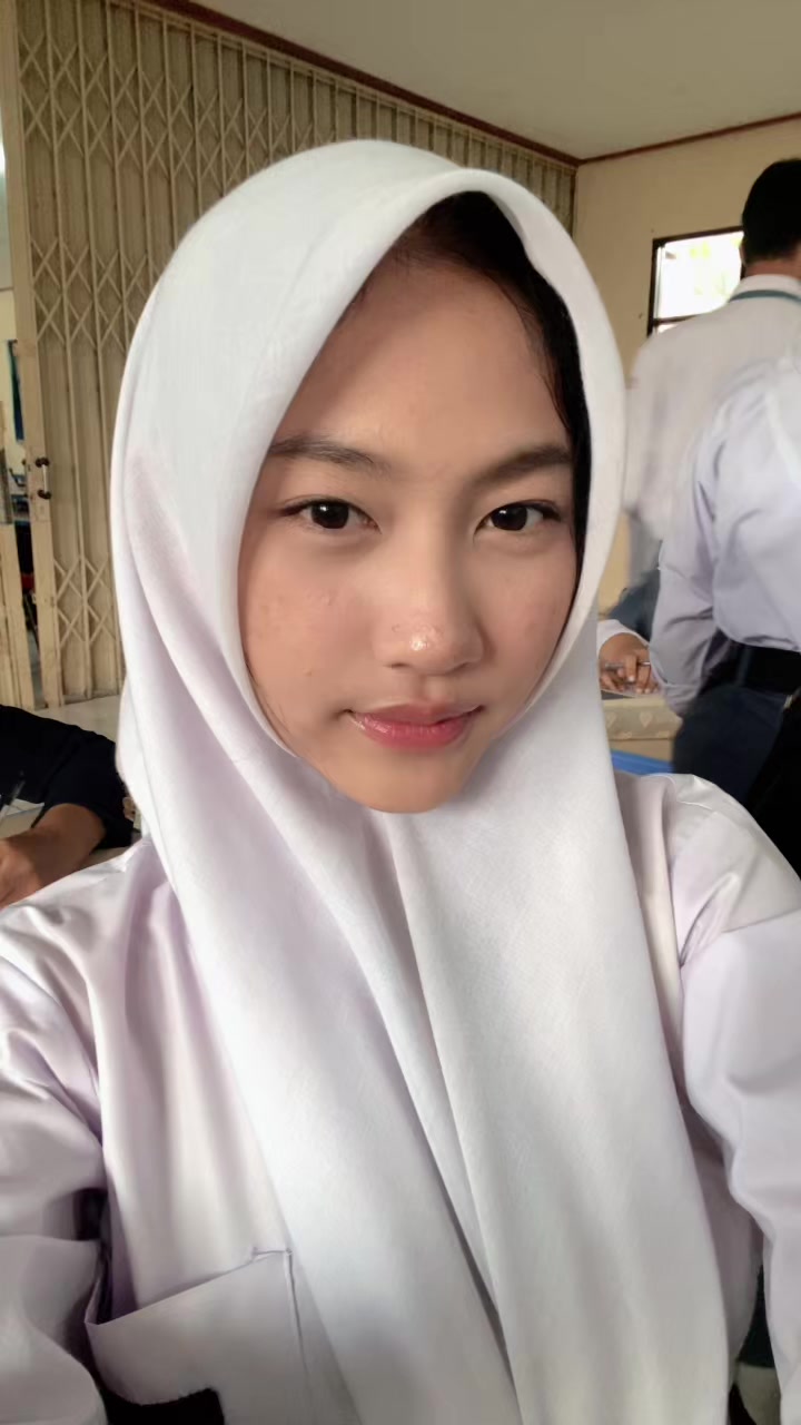 @kiran