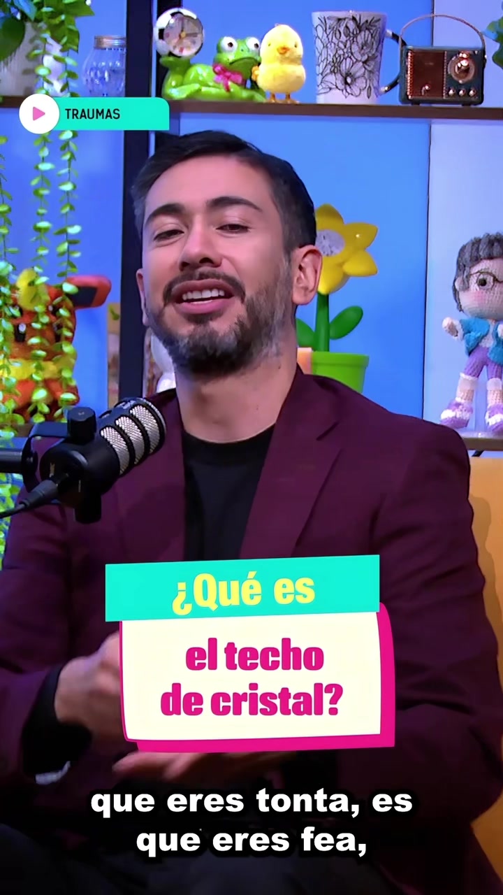 @TengoMuchasPreguntasAlRespecto