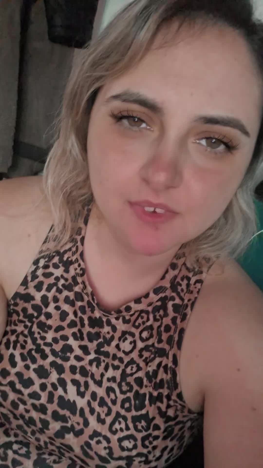 @marinefamilyforever
