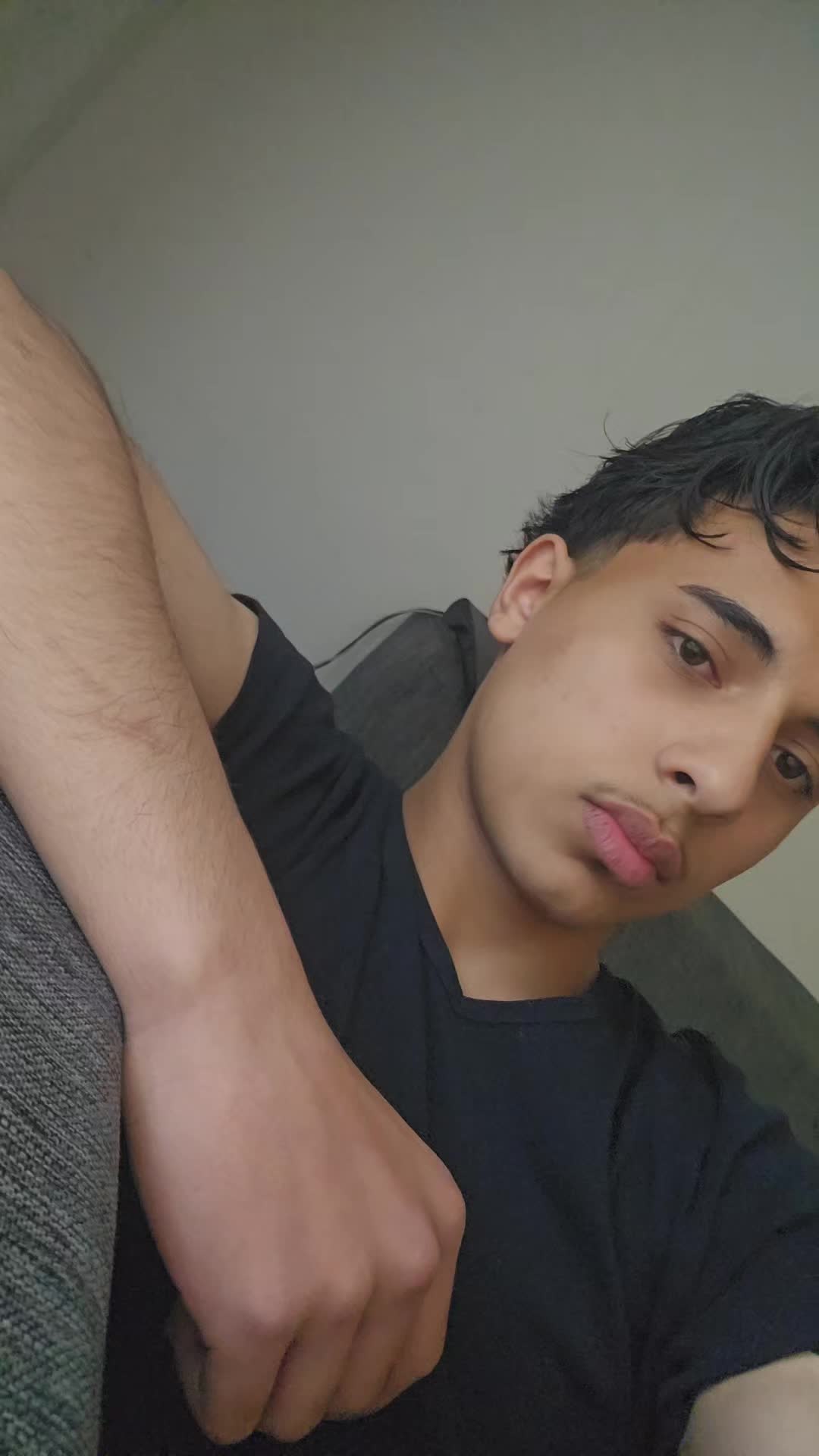 @𝐑 𝐀 𝐌 𝐎