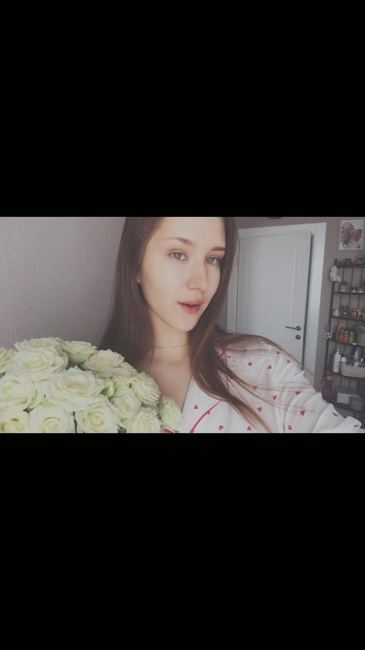 @Nikkirs🎰ྀིྀི