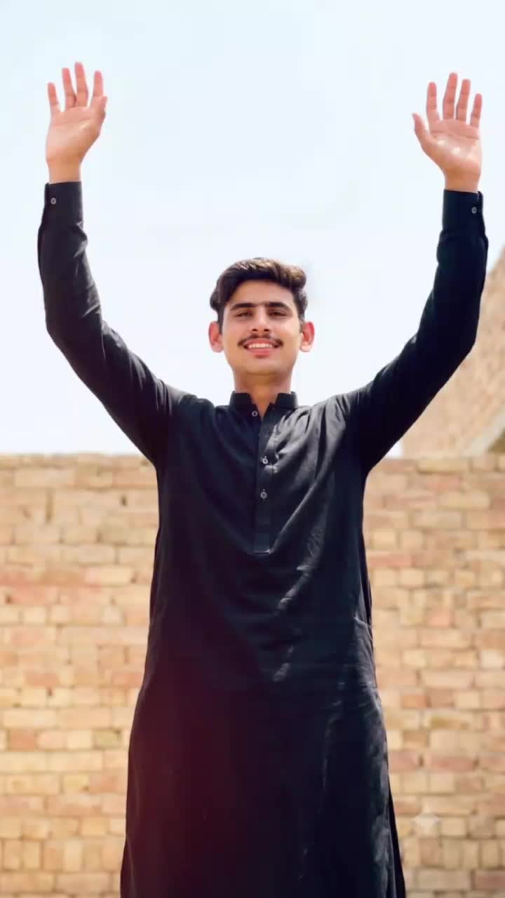 @Tahaffuz🙌🏻