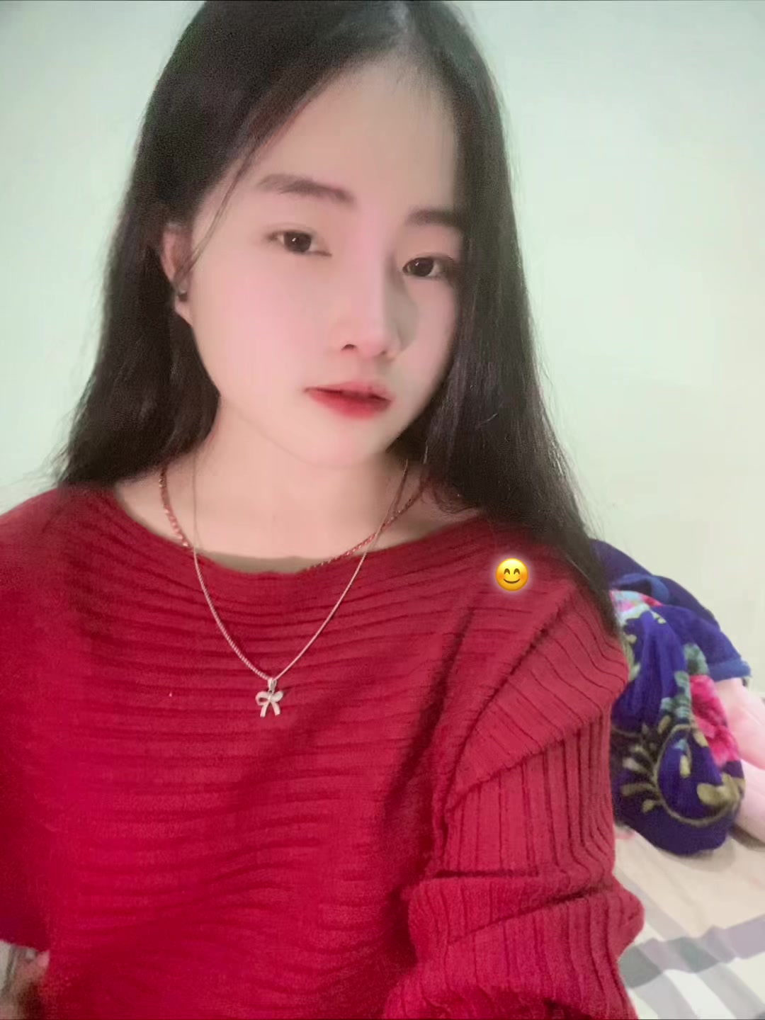 @ດົ້ວຈີ&rdquo;🥰 ເລົ່າ ❤️🫶🏻