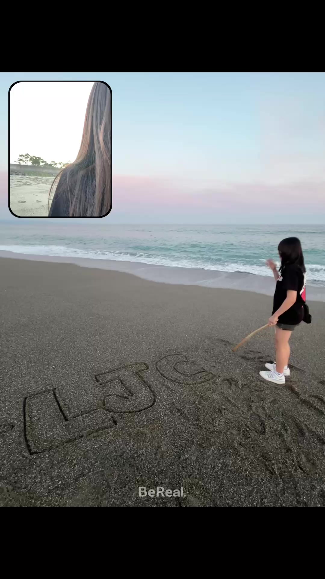 @MIYU
