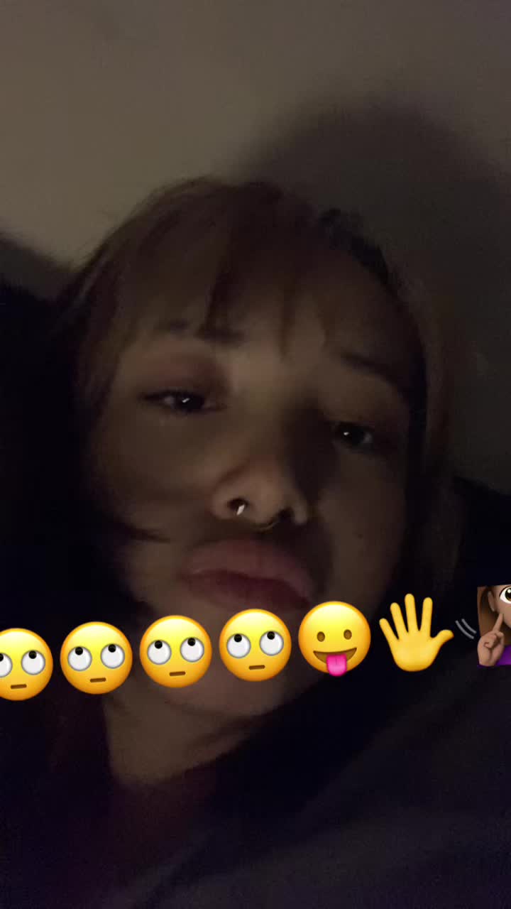 @miah