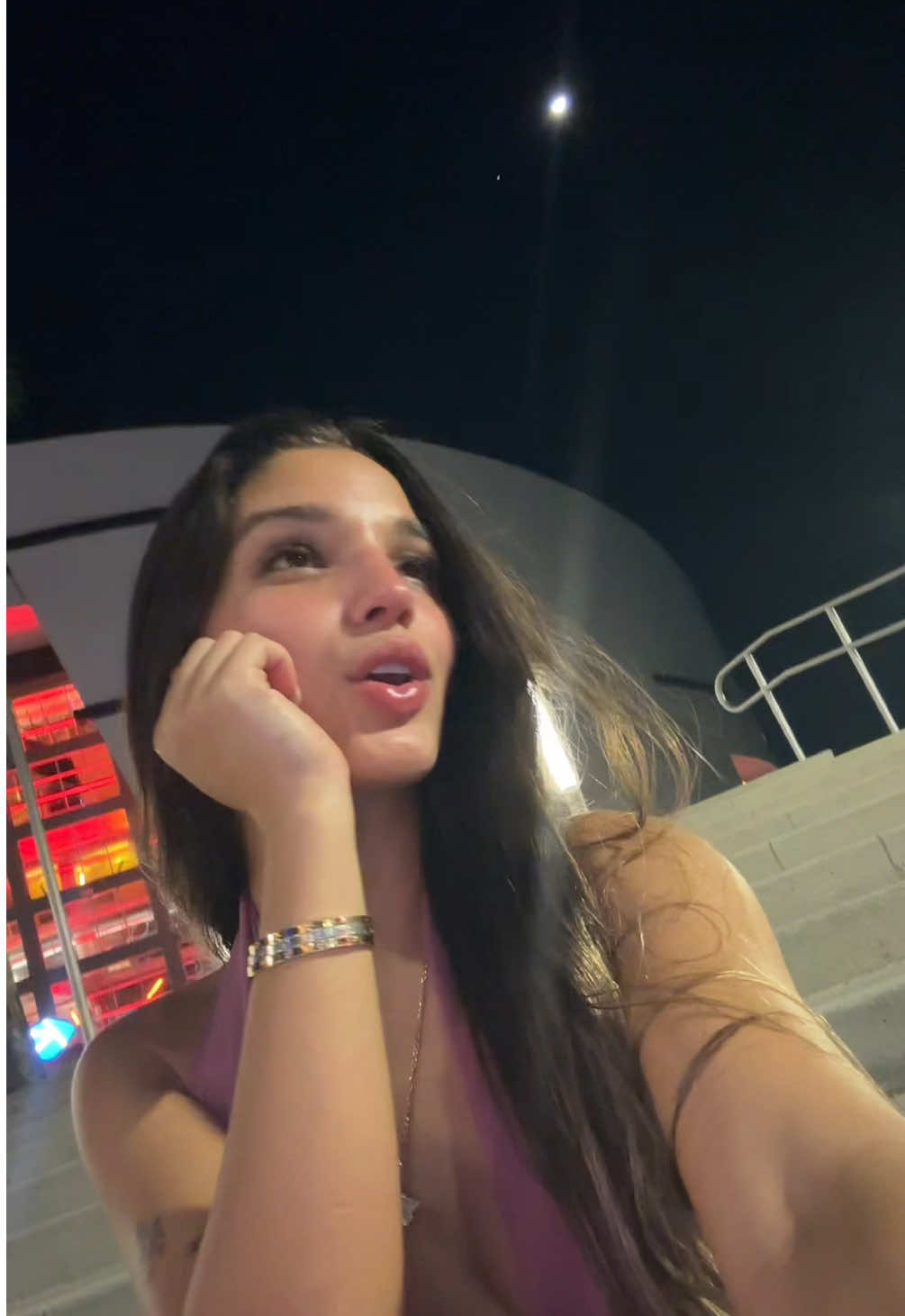 @ANITA