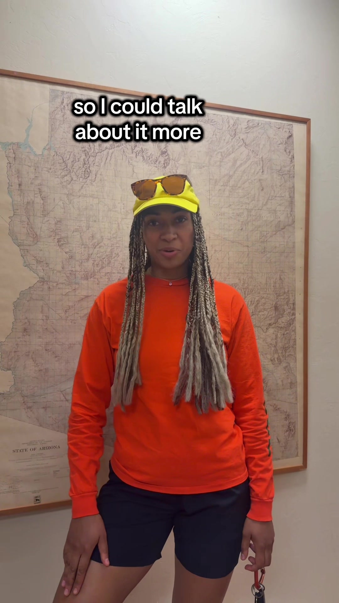 @SARA