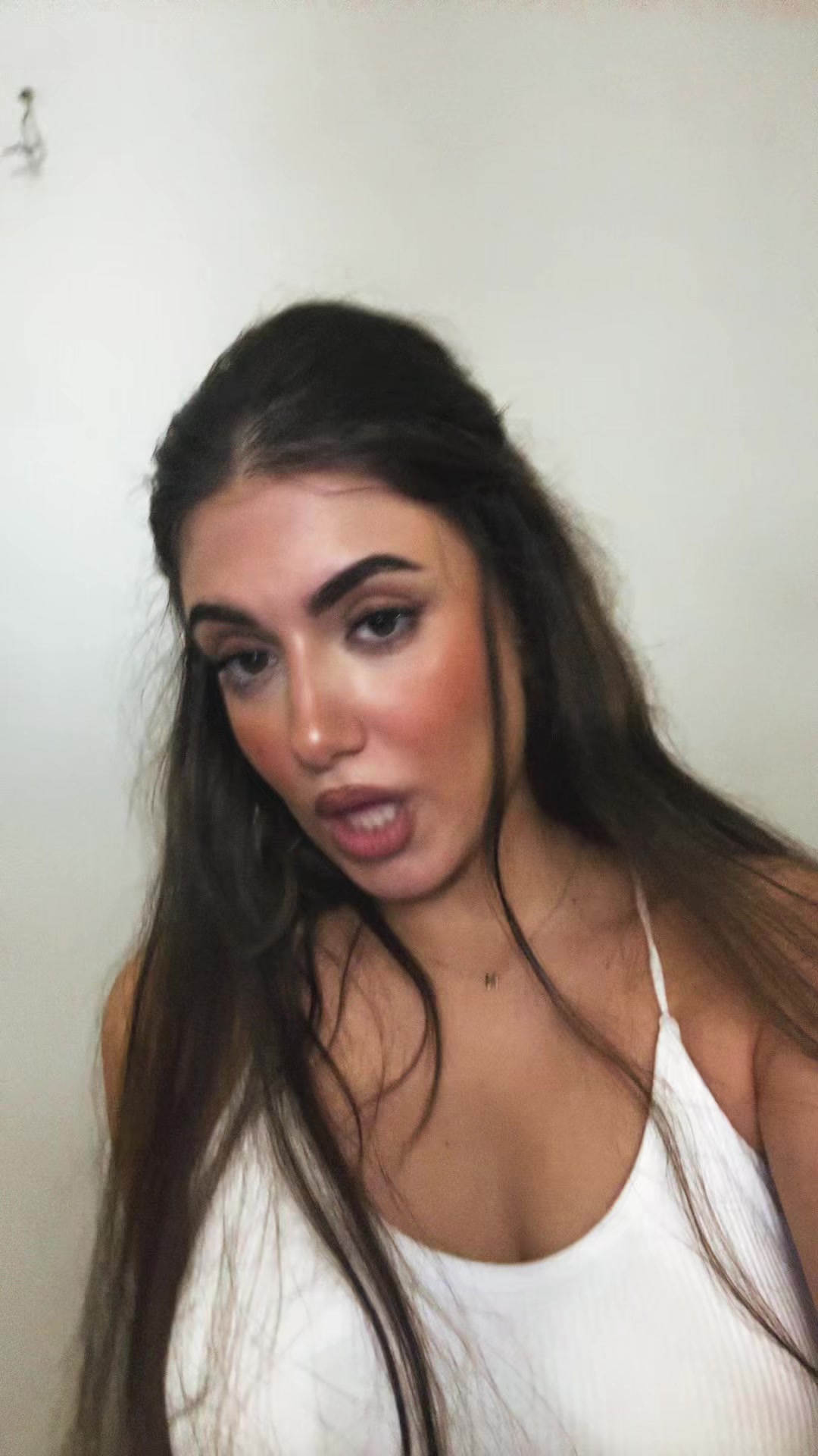 @mrly