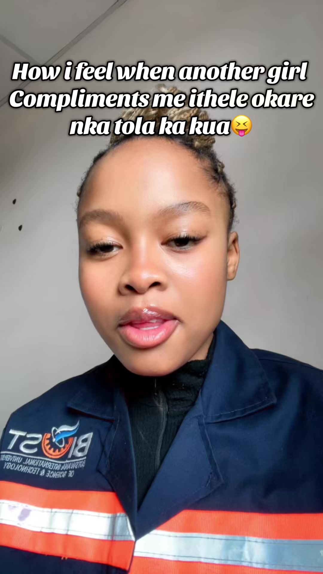 @Laone 🌺🌹Morija🥀🥷🌍