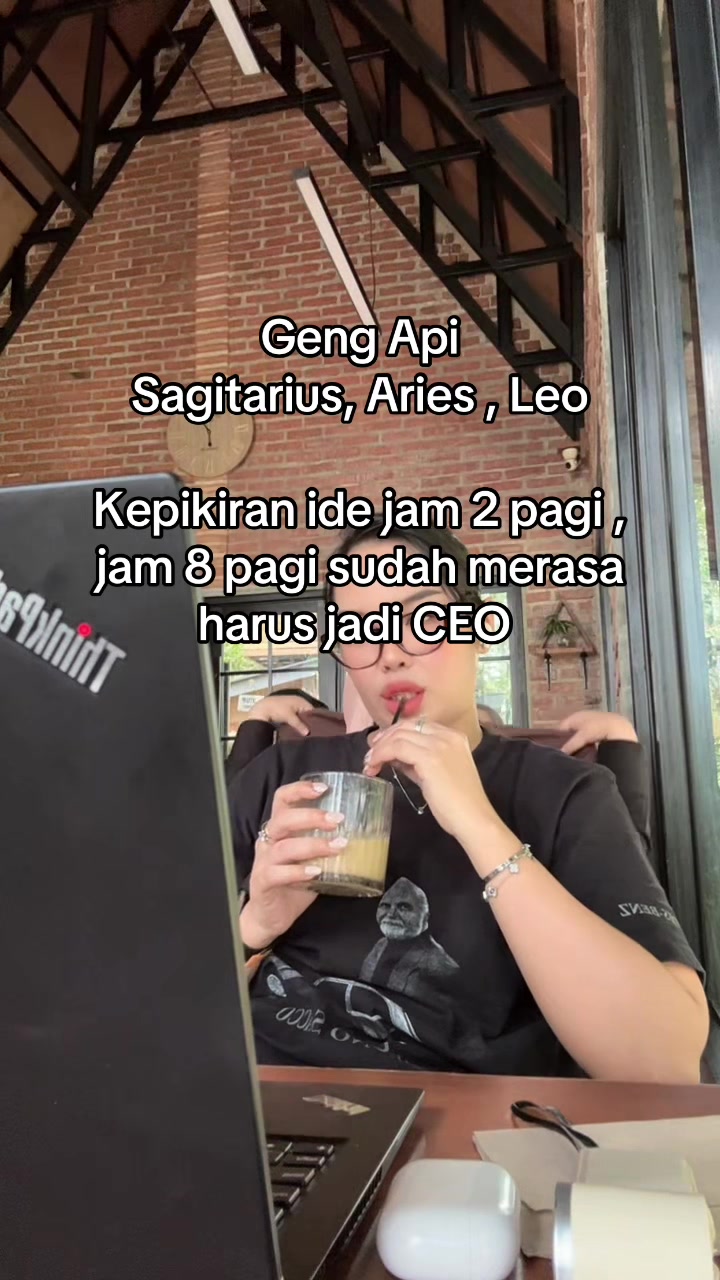 @yourzodiakmate