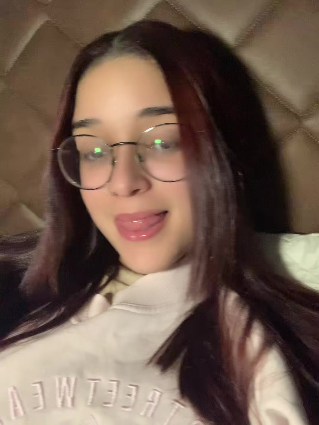 @dudinhaschafer
