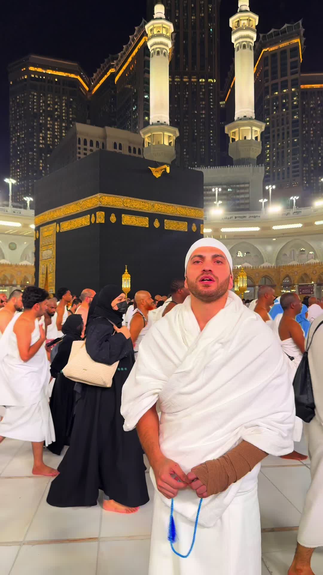 @Nurlan Mammadzade